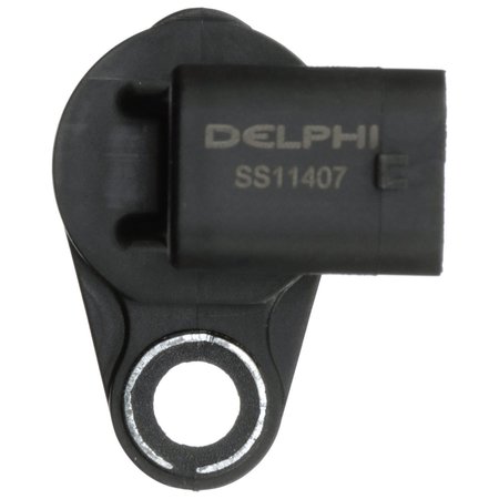 Delphi Crankshaft Sensor, SS11407 SS11407
